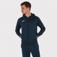https://images.joma-sport.com/ka/apps/joma/files/20200327_135623_101303.331_3_def.jpg