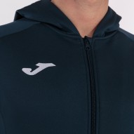 https://images.joma-sport.com/ka/apps/joma/files/20200327_135622_101303.331_4_def.jpg