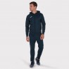 https://images.joma-sport.com/ka/apps/joma/files/20200327_135618_101303.331_5_def.jpg
