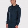 https://images.joma-sport.com/ka/apps/joma/files/20200327_135613_101303.331_8_def.jpg