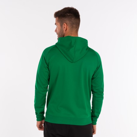 https://images.joma-sport.com/ka/apps/joma/files/20200317_100823_101303.450_2_def.jpg