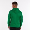 https://images.joma-sport.com/ka/apps/joma/files/20200317_100823_101303.450_2_def.jpg