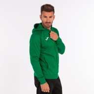https://images.joma-sport.com/ka/apps/joma/files/20200317_100826_101303.450_5_def.jpg