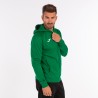 https://images.joma-sport.com/ka/apps/joma/files/20200317_100826_101303.450_5_def.jpg