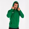 https://images.joma-sport.com/ka/apps/joma/files/20200317_100825_101303.450_4_def.jpg