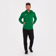 https://images.joma-sport.com/ka/apps/joma/files/20200317_100824_101303.450_3_def.jpg