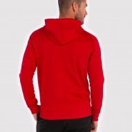 https://images.joma-sport.com/ka/apps/joma/files/20200518_165823_101303.600_7_def.jpg