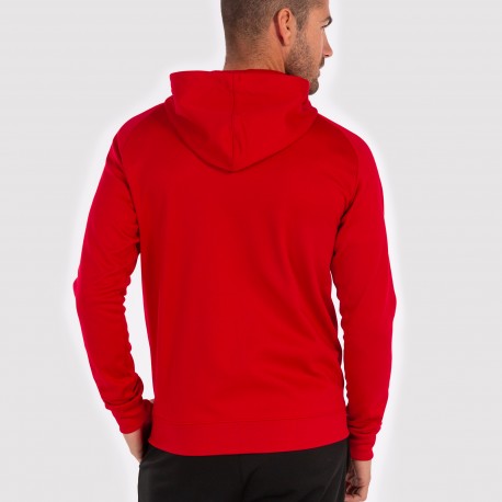https://images.joma-sport.com/ka/apps/joma/files/20200518_165823_101303.600_7_def.jpg