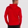 https://images.joma-sport.com/ka/apps/joma/files/20200518_165823_101303.600_7_def.jpg