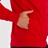 https://images.joma-sport.com/ka/apps/joma/files/20200518_165830_101303.600_1_def.jpg