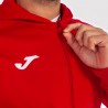 https://images.joma-sport.com/ka/apps/joma/files/20200518_165829_101303.600_2_def.jpg