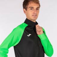 https://images.joma-sport.com/ka/apps/joma/files/20210422_155210_101966.117_4_def.jpg