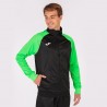 https://images.joma-sport.com/ka/apps/joma/files/20210422_155209_101966.117_3_def.jpg