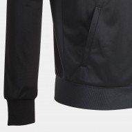 https://images.joma-sport.com/ka/apps/joma/files/20201105_171425_101966.151_3_def.jpg
