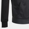 https://images.joma-sport.com/ka/apps/joma/files/20201105_171425_101966.151_3_def.jpg