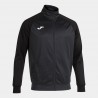 https://images.joma-sport.com/ka/apps/joma/files/20201105_171425_101966.151_3_def.jpg