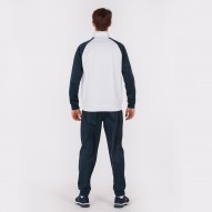 https://images.joma-sport.com/ka/apps/joma/files/20210422_161206_101966.203_2_def.jpg