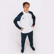 https://images.joma-sport.com/ka/apps/joma/files/20210422_161213_101966.203_7_def.jpg