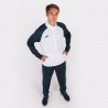https://images.joma-sport.com/ka/apps/joma/files/20210422_161213_101966.203_7_def.jpg