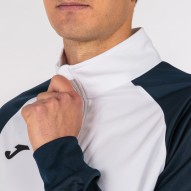 https://images.joma-sport.com/ka/apps/joma/files/20210422_161212_101966.203_6_def.jpg