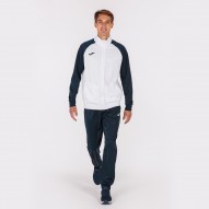 https://images.joma-sport.com/ka/apps/joma/files/20210422_161214_101966.203_8_def.jpg