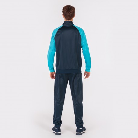 https://images.joma-sport.com/ka/apps/joma/files/20210423_082219_101966.342_2_def.jpg