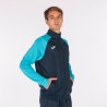 https://images.joma-sport.com/ka/apps/joma/files/20210423_082224_101966.342_6_def.jpg
