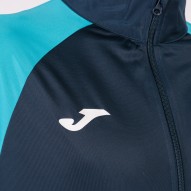 https://images.joma-sport.com/ka/apps/joma/files/20210423_082221_101966.342_3_def.jpg