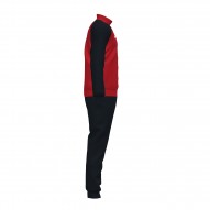 https://images.joma-sport.com/ka/apps/joma/files/20201106_123453_101966.601.4_def.jpg