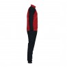 https://images.joma-sport.com/ka/apps/joma/files/20201106_123453_101966.601.4_def.jpg