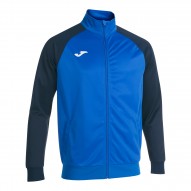 https://images.joma-sport.com/ka/apps/joma/files/20210305_164728_101966.703_5_def.jpg