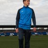 https://images.joma-sport.com/ka/apps/joma/files/20210219_175439_101966.703_2_def.jpg