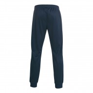 https://images.joma-sport.com/ka/apps/joma/files/20210305_164725_101966.703_2_def.jpg