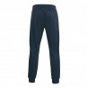 https://images.joma-sport.com/ka/apps/joma/files/20210305_164725_101966.703_2_def.jpg