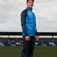 https://images.joma-sport.com/ka/apps/joma/files/20210219_175438_101966.703_1_def.jpg