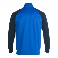 https://images.joma-sport.com/ka/apps/joma/files/20210305_164730_101966.703_6_def.jpg