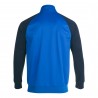 https://images.joma-sport.com/ka/apps/joma/files/20210305_164730_101966.703_6_def.jpg
