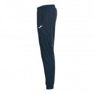 https://images.joma-sport.com/ka/apps/joma/files/20210305_164727_101966.703_4_def.jpg