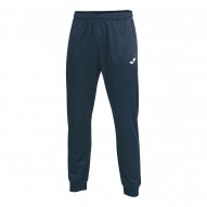 https://images.joma-sport.com/ka/apps/joma/files/20210305_164726_101966.703_3_def.jpg