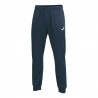 https://images.joma-sport.com/ka/apps/joma/files/20210305_164726_101966.703_3_def.jpg
