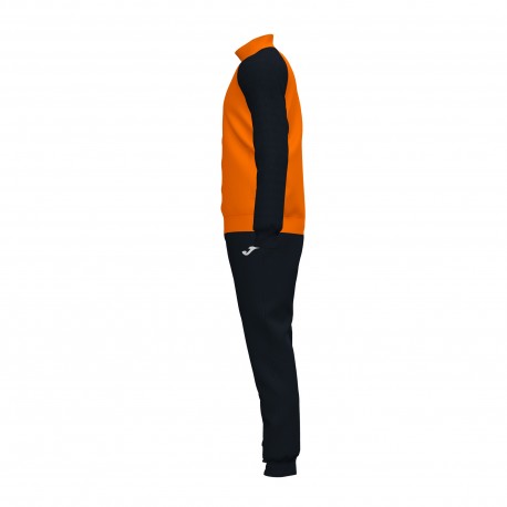 https://images.joma-sport.com/ka/apps/joma/files/20201106_123517_101966.881.2_def.jpg