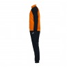 https://images.joma-sport.com/ka/apps/joma/files/20201106_123517_101966.881.2_def.jpg
