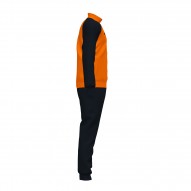 https://images.joma-sport.com/ka/apps/joma/files/20201106_123518_101966.881.3_def.jpg