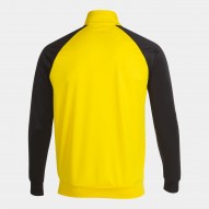 https://images.joma-sport.com/ka/apps/joma/files/20201106_105656_101966.901_3_def.jpg