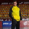 https://images.joma-sport.com/ka/apps/joma/files/20210205_112242_101966.901_def.jpg
