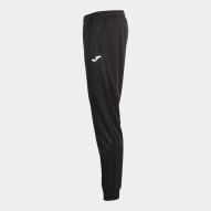 https://images.joma-sport.com/ka/apps/joma/files/20201106_105658_101966_3_def.jpg