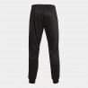 https://images.joma-sport.com/ka/apps/joma/files/20201106_105657_101966_2_def.jpg