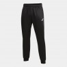 https://images.joma-sport.com/ka/apps/joma/files/20201106_105656_101966_1_def.jpg