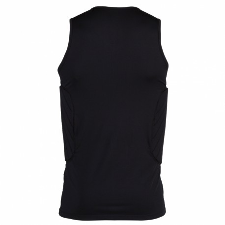 https://images.joma-sport.com/ka/apps/joma/files/20190820_110150_101340.100_back.jpg
