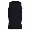 https://images.joma-sport.com/ka/apps/joma/files/20190820_110150_101340.100_back.jpg